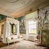 The Past behang-behang-Daisy James-Selected Wallpapers & Interiors