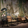 The Past behang-behang-Daisy James-Selected Wallpapers &amp; Interiors