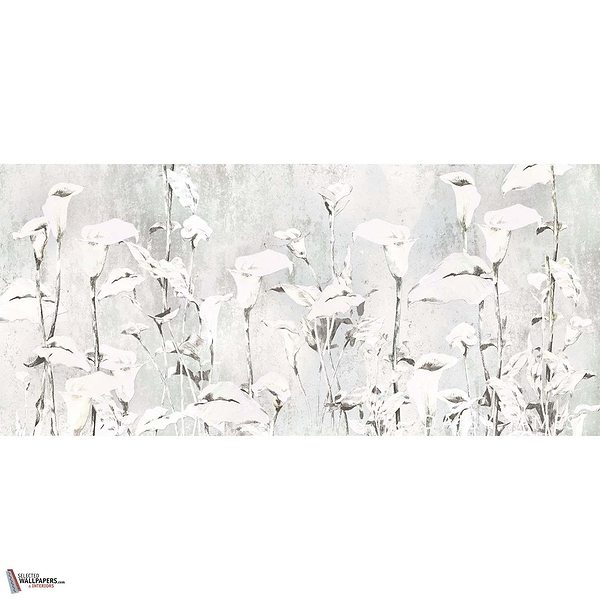 The Perigone behang-behang-Daisy James-Selected Wallpapers &amp; Interiors