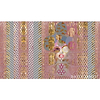 The Pink Lady behang-behang-Daisy James-Selected Wallpapers & Interiors