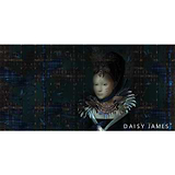 The Princess behang-behang-Daisy James-Selected Wallpapers & Interiors