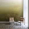 The Pure behang-behang-Daisy James-Selected Wallpapers & Interiors