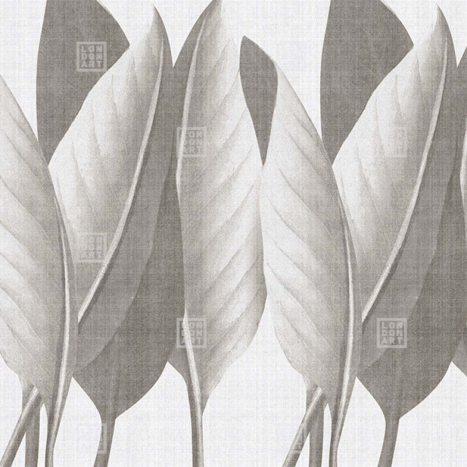 The Queen Re-Edition-Behang-Tapete-LondonArt-04-RAW-S120-17501 04-Selected Wallpapers