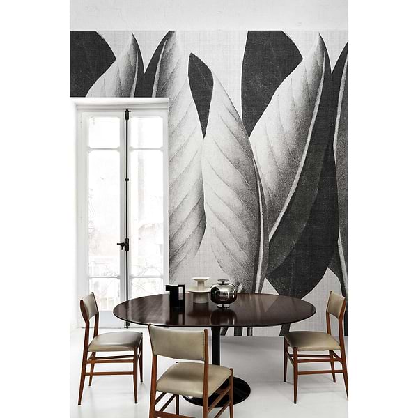 The Queen Re-Edition-Behang-Tapete-LondonArt-Selected Wallpapers