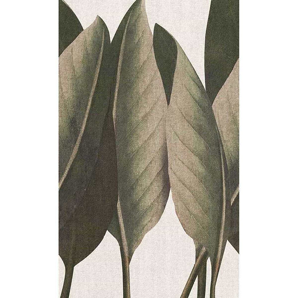 The Queen-behang-Tapete-LondonArt-02-Blue Glass Finish-17501-02-Selected Wallpapers