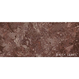 The Redstone behang-behang-Daisy James-Selected Wallpapers & Interiors