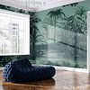 The Shade behang-behang-Daisy James-Selected Wallpapers &amp; Interiors