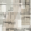 The Sheer behang-Behang-Daisy James-Original-Vinyl-M2-Selected Wallpapers &amp; Interiors
