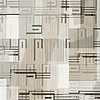 The Sheer behang-Behang-Daisy James-Original-Vinyl-M2-Selected Wallpapers & Interiors