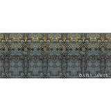 The Wolf NO2-Behang-Tapete-Daisy James-Selected Wallpapers