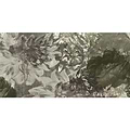 The Yard No1 behang-behang-Daisy James-Selected Wallpapers & Interiors