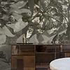 The Yard No1 behang-behang-Daisy James-Selected Wallpapers &amp; Interiors
