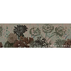 The Yard No2 behang-behang-Daisy James-Selected Wallpapers &amp; Interiors