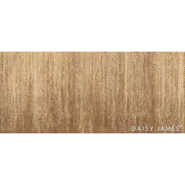 The Yellowstone behang-behang-Daisy James-Selected Wallpapers & Interiors