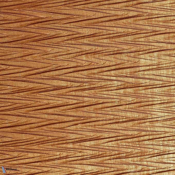 Theia-Behang-Tapete-Casamance-Cuivre-Meter (M1)-71091502-Selected Wallpapers