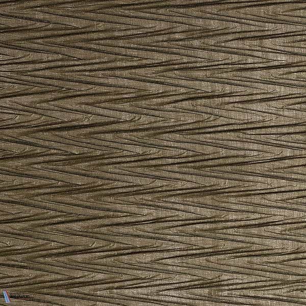 Theia-Behang-Tapete-Casamance-Kaki-Meter (M1)-71090611-Selected Wallpapers