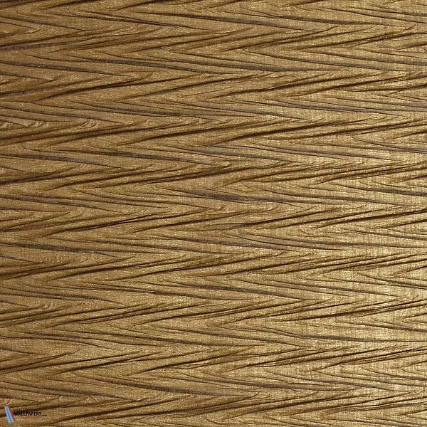 Theia-Behang-Tapete-Casamance-Mordore-Meter (M1)-71091304-Selected Wallpapers