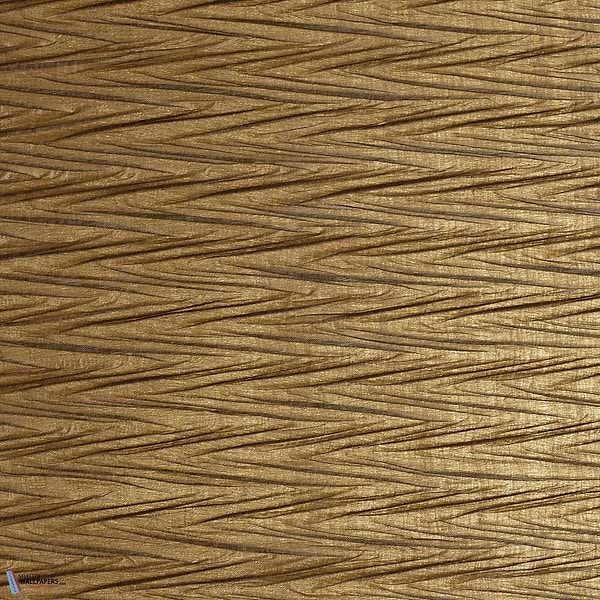 Theia-Behang-Tapete-Casamance-Mordore-Meter (M1)-71091304-Selected Wallpapers