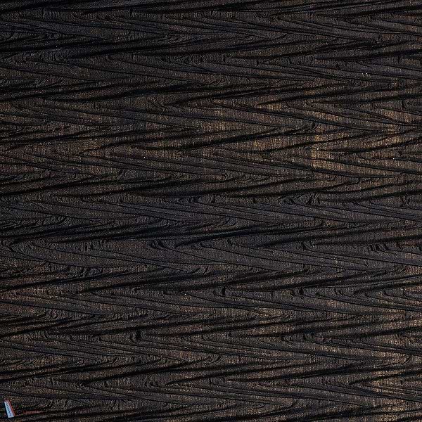 Theia-Behang-Tapete-Casamance-Noir de lune-Meter (M1)-71090710-Selected Wallpapers