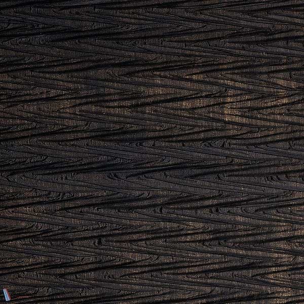 Theia-Behang-Tapete-Casamance-Noir de lune-Meter (M1)-71090710-Selected Wallpapers