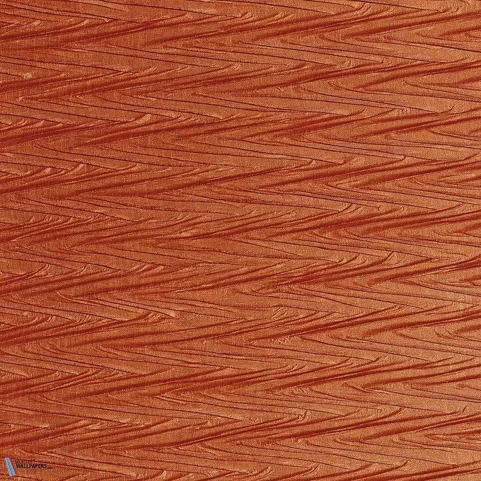 Theia-Behang-Tapete-Casamance-Orange Brulee-Meter (M1)-71091601-Selected Wallpapers