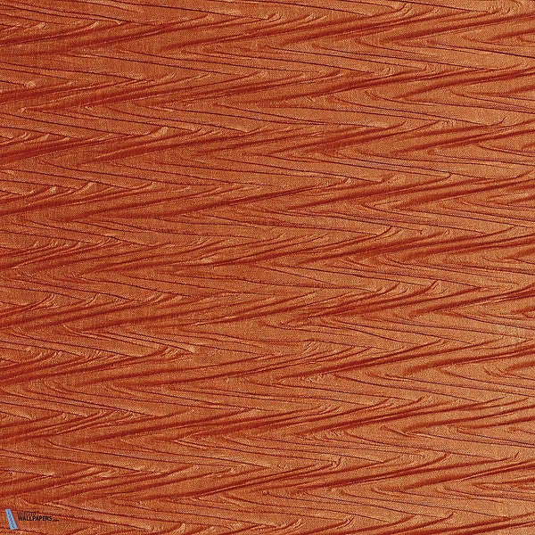 Theia-Behang-Tapete-Casamance-Orange Brulee-Meter (M1)-71091601-Selected Wallpapers