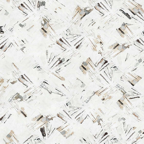 Theorem-behang-Tapete-LondonArt-01-RAW-S120-20053 01-Selected Wallpapers