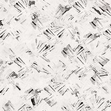 Theorem-behang-Tapete-LondonArt-02-RAW-S120-20053 02-Selected Wallpapers