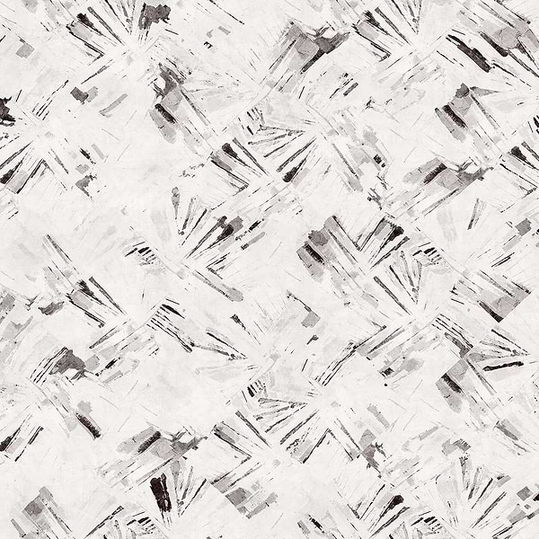 Theorem-behang-Tapete-LondonArt-02-RAW-S120-20053 02-Selected Wallpapers