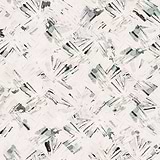 Theorem-behang-Tapete-LondonArt-03-RAW-S120-20053 03-Selected Wallpapers