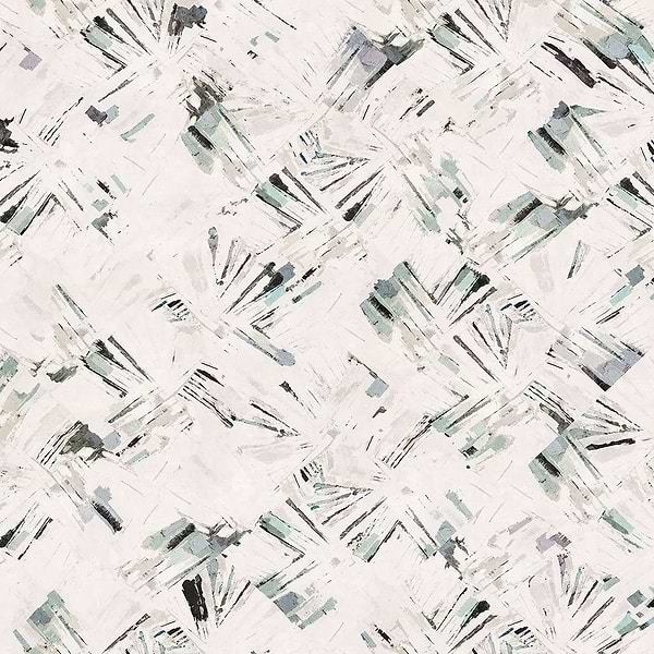 Theorem-behang-Tapete-LondonArt-03-RAW-S120-20053 03-Selected Wallpapers