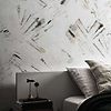Theorem-behang-Tapete-LondonArt-Selected Wallpapers