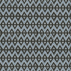 Tiburon-Behang-Tapete-Thibaut-Black and Blue-Rol-T13233-Selected Wallpapers