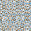 Tiburon-Behang-Tapete-Thibaut-Spa Blue-Rol-T13234-Selected Wallpapers