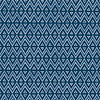 Tiburon-Behang-Tapete-Thibaut-Navy-Rol-T13237-Selected Wallpapers