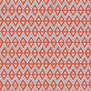 Tiburon-Behang-Tapete-Thibaut-Coral-Rol-T13238-Selected Wallpapers