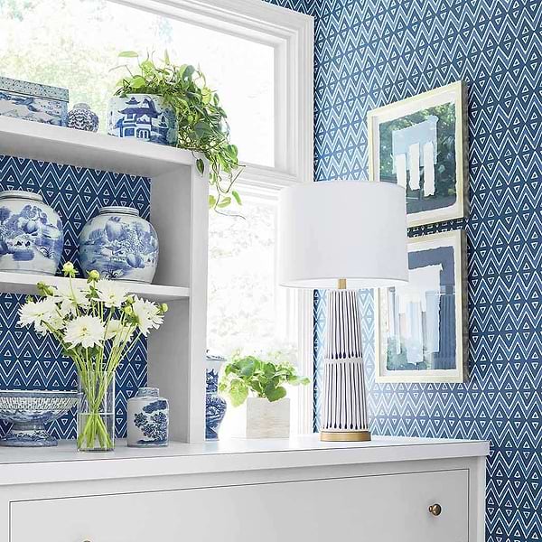 Tiburon-Behang-Tapete-Thibaut-Selected Wallpapers