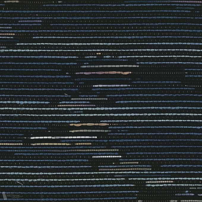 Tie-Tami-behang-Tapete-Moooi-Sunset-Meter (M1)-MO3020-Selected Wallpapers