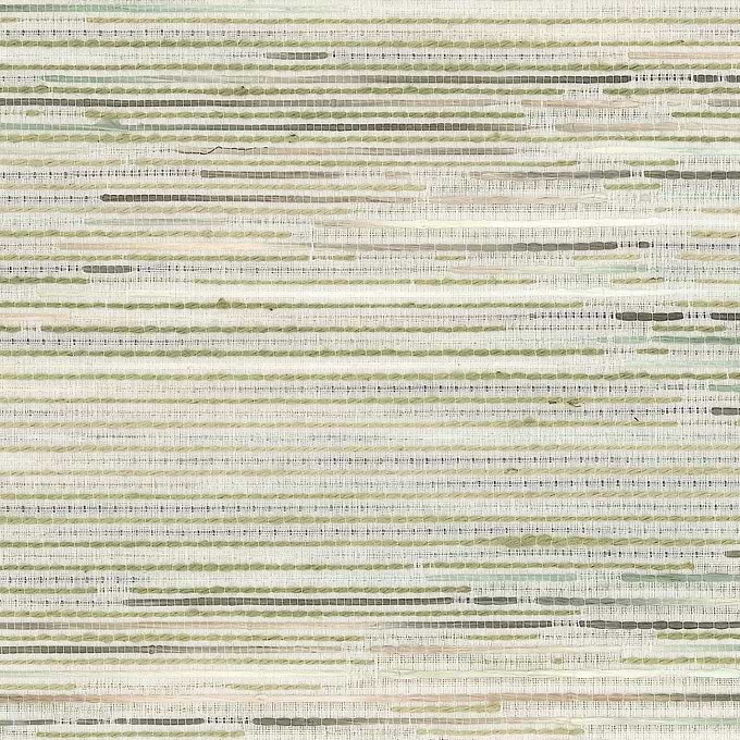 Tie-Tami-behang-Tapete-Moooi-Mid-Day-Meter (M1)-MO3021-Selected Wallpapers