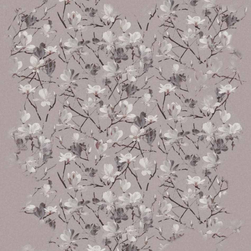 Tiffany-Behang-Wall & Deco-02-CWC-WDTI1602-Selected Wallpapers