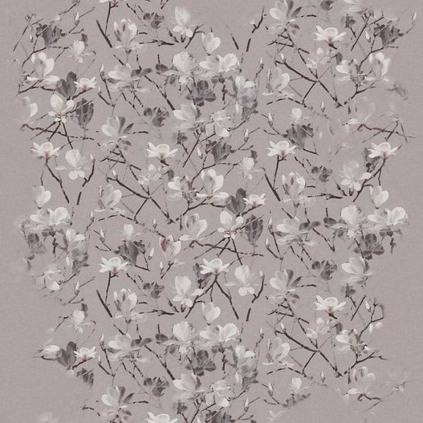 Tiffany-Behang-Wall & Deco-02-CWC-WDTI1602-Selected Wallpapers