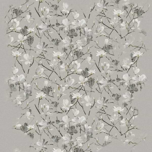 Tiffany-Behang-Wall & Deco-03-CWC-WDTI1603-Selected Wallpapers