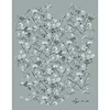 Tiffany-Behang-Wall & Deco-Selected Wallpapers