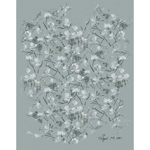 Tiffany-Behang-Wall & Deco-Selected Wallpapers