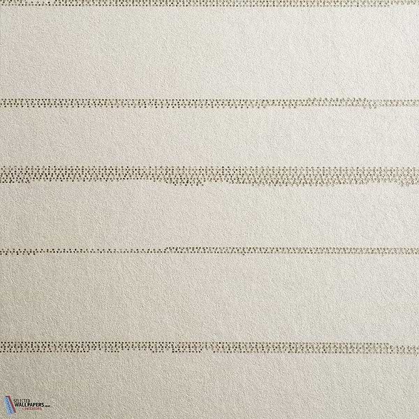 Tiffany-behang-Tapete-Vescom-91-Meter (M1)-2617.91-Selected Wallpapers