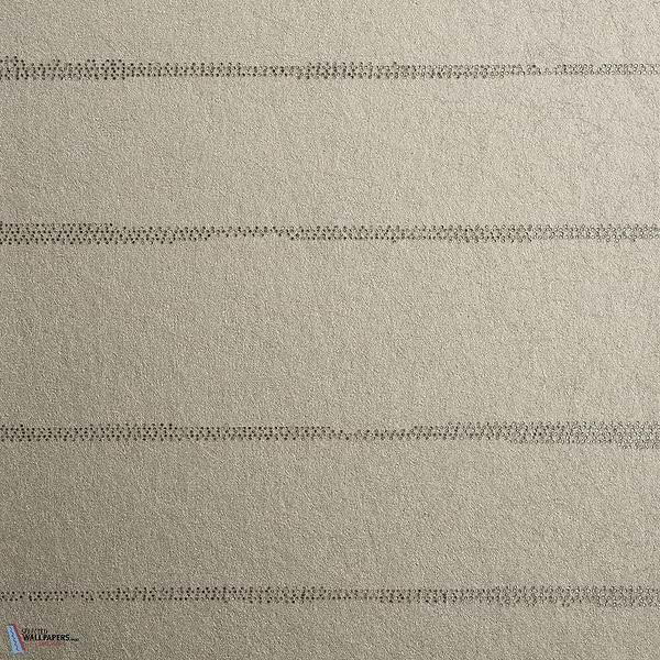 Tiffany-behang-Tapete-Vescom-92-Meter (M1)-2617.92-Selected Wallpapers