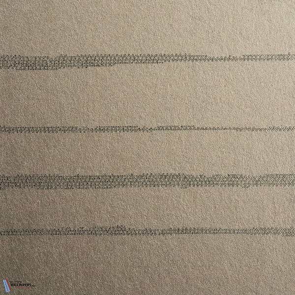 Tiffany-behang-Tapete-Vescom-94-Meter (M1)-2617.94-Selected Wallpapers