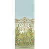 Tijou Gate-behang-Tapete-Cole & Son-Selected Wallpapers