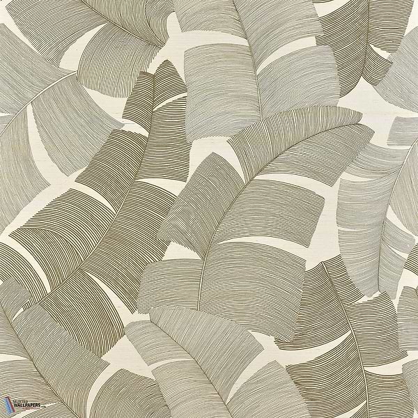 Tikehau-behang-Tapete-Pierre Frey-Paille-Meter (M1)-FP975001-Selected Wallpapers