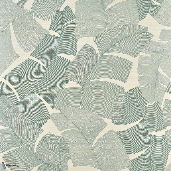 Tikehau-behang-Tapete-Pierre Frey-Aqua-Meter (M1)-FP975002-Selected Wallpapers